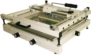 Uniprint
