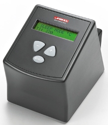 AD 4300