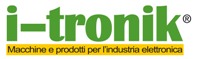 i-tronik