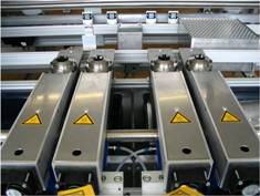 Minionda
