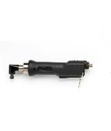 Avvitatori serie Brushless