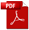  (786.91 KB)
