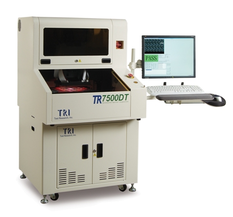 TR7500DT