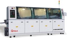 LF350A